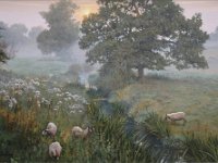 Landscapes - Sold (112)